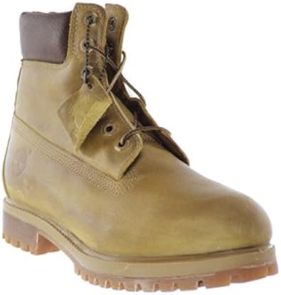 27092 timberland