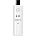 AG Hair Recoil Sulfate Free Curl Care Shampoo, 10 Ounce