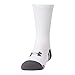 Under Armour Unisex Ua Youth Resistor 3.0 Crew 6pk