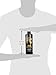 McKee's 37 FAST Interior Detailer, 16 fl. Oz