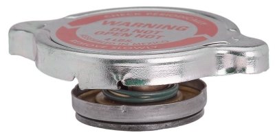 Gates 31524 Radiator Cap