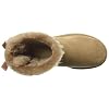 UGG-Womens-W-Bailey-Bow-Ii-Fashion-Boot