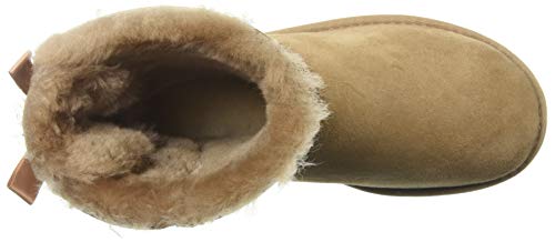 UGG-Womens-W-Bailey-Bow-Ii-Fashion-Boot