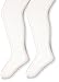 Country Kids Baby Girls' Signature Sheer to Waist Pantyhose 2 Pairs