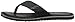 Geox Men's Artie 2 Flip Flop