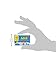 Advil Junior Strength Chewables (24 Tablets, Grape Flavor), 100mg Ibuprofen, Fever Reducer/Pain Reducer, Ages 2–11