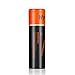 Wyness 2PCS Flat Top Vape 18650 Rechargeable 3.7V 2500mAh Batteries(2 PCS)