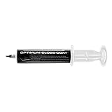 Optimum (20055) Gloss-Coat - 0.34 oz.