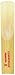 Fibracell Saxophone Reeds, Neutral (FCBSP2)