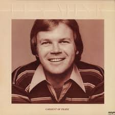 Len Mink Garment Of Praise Amazon Com Music Christmas favorites, face to face, top tracks: amazon com