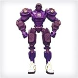 Baltimore Ravens 10