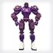 Baltimore Ravens 10