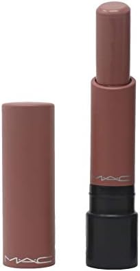 mac clouds in my coffee