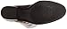 Vince Camuto Women's Bedina Riding Boot
