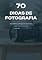 Livro 70 - DICAS DE FOTOGRAFIA