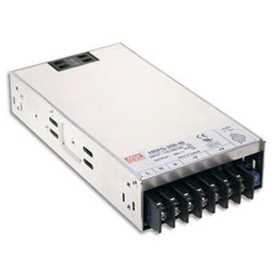 Mean Well HRP-300-36 Single Output, 300 Watts, 36v, Switching Power Supply with PFC Function