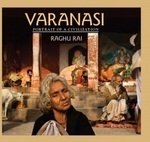 Varanasi: Portrait of a Civilization