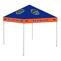 Florida Gators Canopy 31ED8MHS0qL. SL250