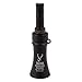 Primos Hunting Primos Antelope Buster Antelope Call