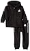 Reebok Boys' 2 Piece Athletic Set