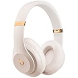 Beats Studio3 Wireless Headphones - Porcelain Rose
