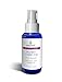 Natural Pigment Correcting Gel 30ml. A Lifting Skin Bleaching Phenomenon Saturated with Active Derivative of Chamazulene and Proazulene for Long Lasting Pigment Clearing Effect Plus Free Brightening Face Wash. Use This Product When the You Need To Lift The Pigments In a More Gentle Way Without Peeling.