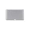 Denon Home 350 Draadloze Speaker, WiFi Speaker with Bluetooth, Hi-Fi, Airplay 2 & Siri, Muziek Streamen, HEOS Built-In…