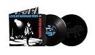 LIVE AT WOMAD 1982 (輸入盤) [Analog]