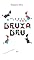 Livro A misteriosa bruxa Bru