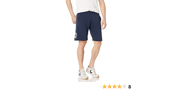 Russell Athletic Heritage Men's Iconic 