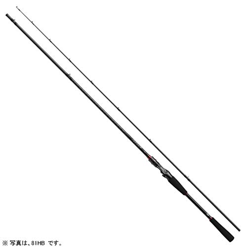 Rockfish Rod Hrf Fishing Rod Ebay