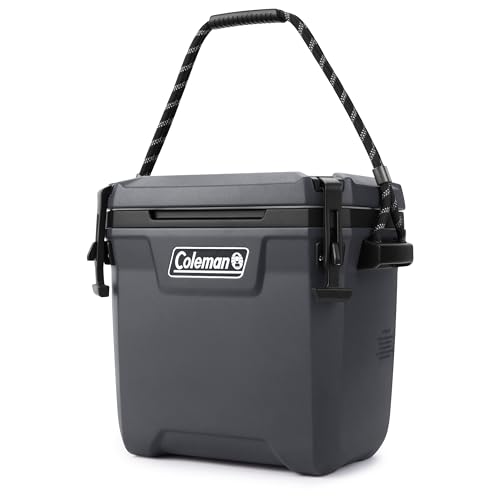 - 2193723-28QT Convoy Cooler - Kühlbox