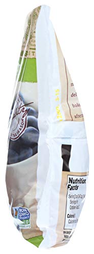 3 365+Everyday+Value+Organic+Blueberries