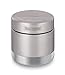 Klean Kanteen Food Canister Vacuum Insulated