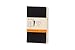 Moleskine Volant Journal, Soft Cover, Pocket (3.5