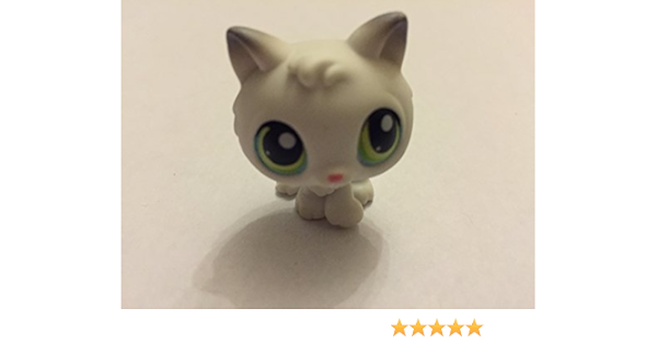 littlest pet shop 0602