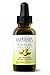 Luximia Organic Marula Oil - USDA Certified Organic, 100% Pure, Cold-Pressed, Unrefined, For Face, Body, Hair & Nails, Anti-Aging, Moisturizing, Balancing - 1 OZ (30ml)