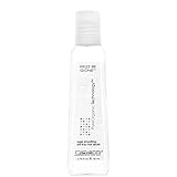 GIOVANNI COSMETICS Frizz Be Gone Gel, 2.75 Fluid Ounce