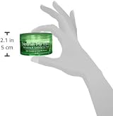Fran Wilson Nourish My Eyes Green Tea Cucumber Extract Pads 36 ct Fw1292 view 8