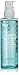 bliss Daily Detoxifying Facial Toner | Effective Toner, Light Moisturizer, & Makeup Primer | With Rose Water, Sodium Hyaluronate, & Malachite Extract | Alcohol Free | 6.7 fl. oz
