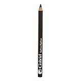 Eye Liner Natural Charcoal By Gabriel Cosmetics