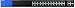 Linksys 26-Port Business Smart Gigabit PoE+ Switch (LGS326P)
