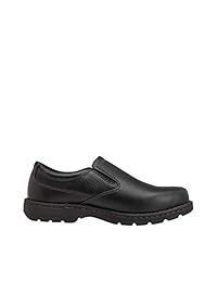 Hunter's Bay - Zapatillas para hombre