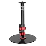 IFOOTAGE Cobra RB-A200 Round Base