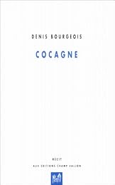 Cocagne
