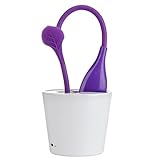 fingerlings original fingerlings original