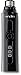 Andis 2-Speeds Cord/Cordless Animal Nail Grinder Rechargeable Lithium-Ion Battery