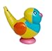 sdazz Bird Whistle Baby Bath Toy | Kids Music Instrumental Bath Toy Baby Educational Toys for Birthday Party Favors Adorable Easter Gift Preschool Reward,Upgrade Version(4 Pack)