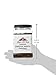 Hoosier Hill Farm Granulated Chipotle Chiles, 1 lb Jar