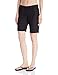 Kanu Surf Women's Standard Marina Board Shorts